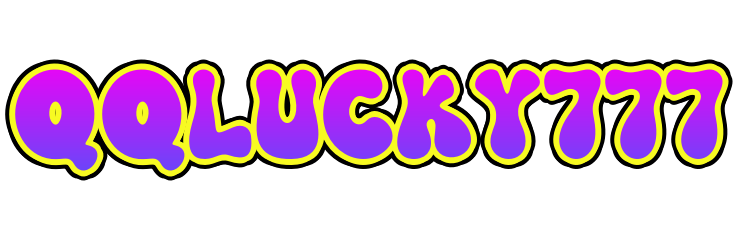 QQLUCKY777